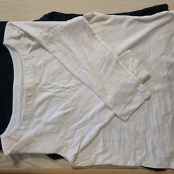 Womens Loft 3/4 Sleeve shirt Size Small