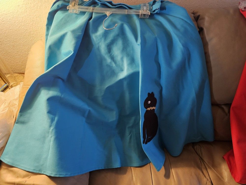 Home SEWED & STICHED All 3