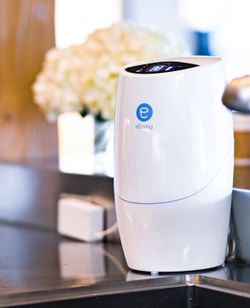 eSpring UV Water Purifier – Authentic Amway Product Brand New