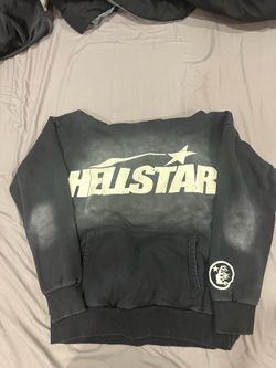 HELLSTAR SIZE S