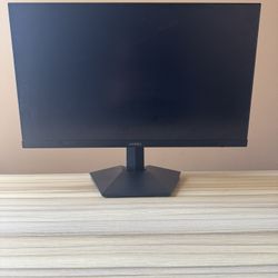 Koorui Gaming Monitor 