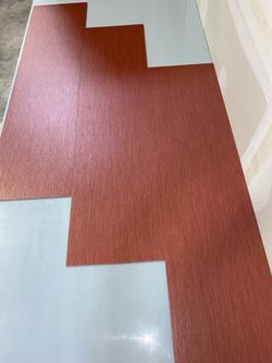 🚨🔥 LVT BLOWOUT SALE!!! 🔥🚨 Premium Rouge Flooring at ONLY $2.50/SQ. FT. 💥