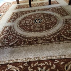 Carpet &mat