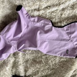 Dog Coat