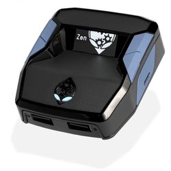 Cronus Zen Controller Emulator for Xbox, PlayStation, Nintendo and PC (CM00053)