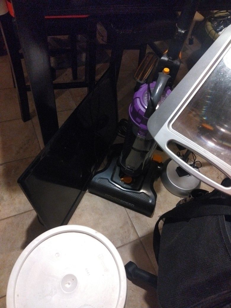 Bundle Of Items $30 Takes All