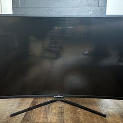 Gaming Monitor/ Monitor