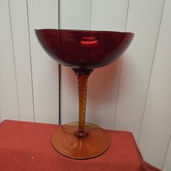 Copa Grande Roja 