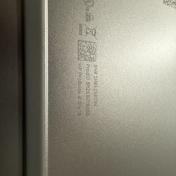 HP ProBook 4 Gla, 16" WUXGA, R5 230, 32GB RAM, 4TB SSD, Win 11 Pro