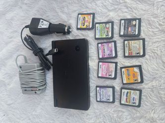 Dsi bundle