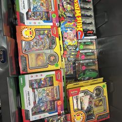 GINORMOUS HOT WHEELS GARAGE SALE THIS WEEKEND APRIL 3RD, 4TH, & 5TH FRIDAY SATURDAY AND SUNDAY   WILL BE HAVING HOT WHEELS, SUPER TREASURE HUNTS, POKE