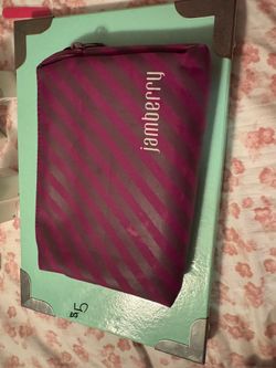 Jamberry Nail Stickers