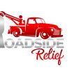 Roadside Relief LLC