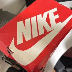 Nike Air Max 90 Ultra 2.0 Essential 