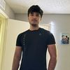 Afnan