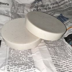 Marble Coasters And Marble Soap Tray