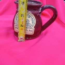 Classic Mug