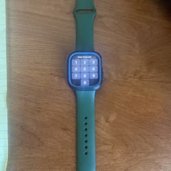 Apple Watch Series 8 45