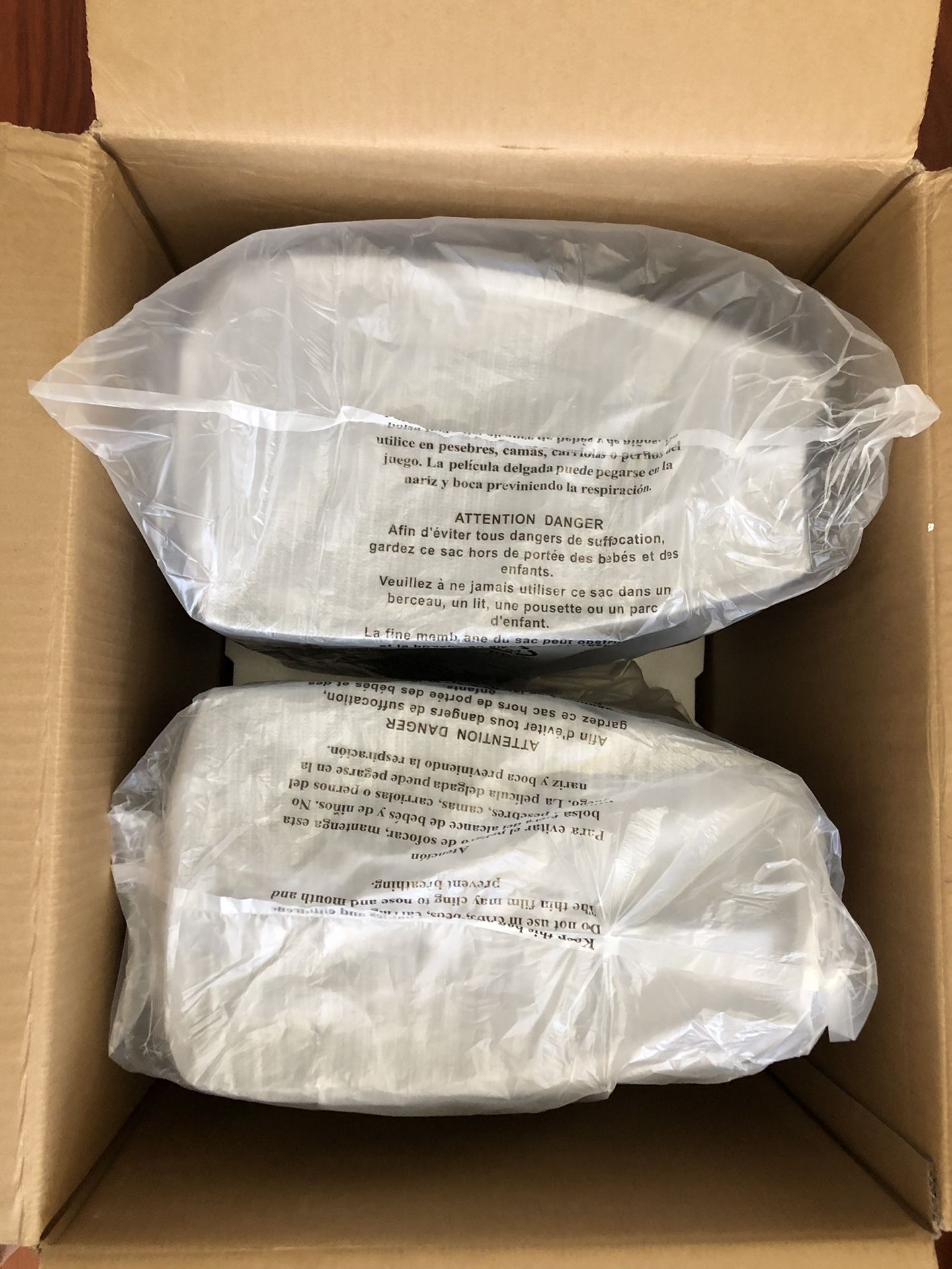 Brand New Polk Audio Tsx2b Bookshelf Speakers Black Pair For Sale In La Mirada Ca Offerup
