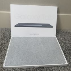 Samsung TAB S10 Plus
