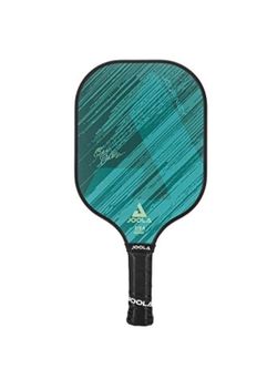 BRAND NEW JOOLA Pickleball Paddle