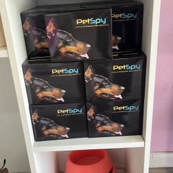 Dog Collar