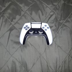 Ps4 Controller