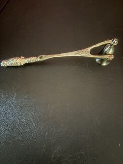 Candle Snuffer