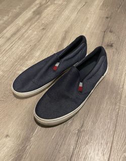 Boys Shoes Hilfiger, 8