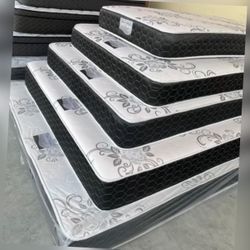 Queen Size Mattress 