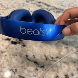 Studio Wireless Dre Beats