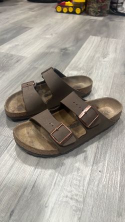 Birkenstock Arizona’s