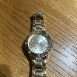 Men’s Watch $20