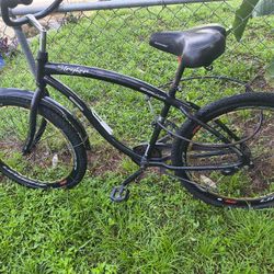 Great Bike  Need To Sell Today Move Out Of State Can't Take With Me 
