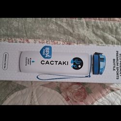 P b a free water bottle