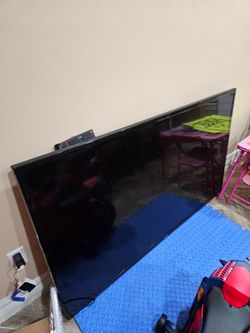65 inch samsung tv