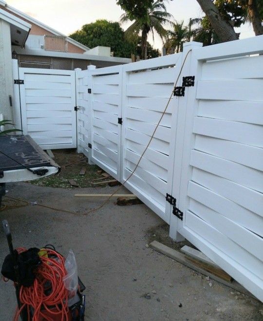 PVC Entrelazado