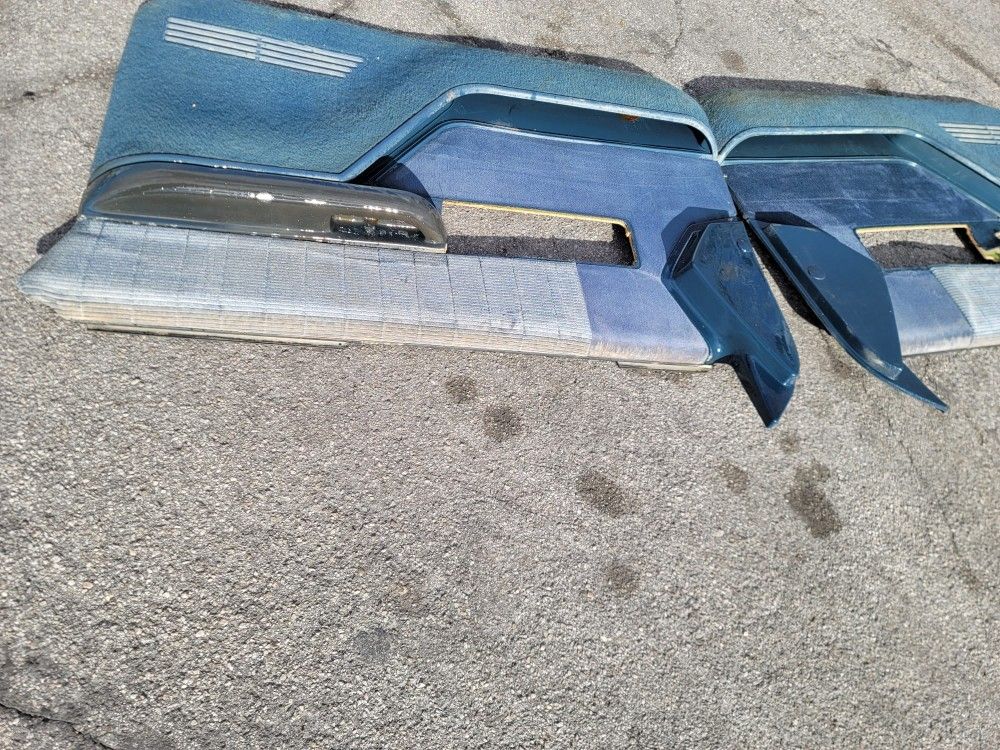 Obs Chevrolet Gmc Silverado Sierra Parts 