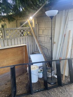 Basement Clean Out More Stuff Come And Get It Before It Goes To GoodWill