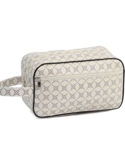 en's Clutch Bag Men's Handbag Men's Wrist Bag