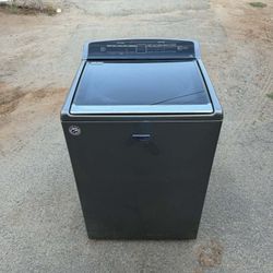 Maytag Washer 