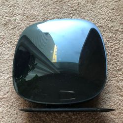 WiFi Router Dual Band