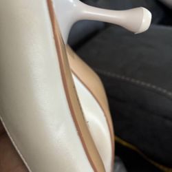 Dress Shoes