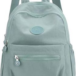 Go-Done MUKAITE 11L Mini Fashion Backpack