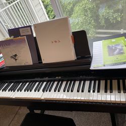 Roland Piano