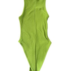 Bodysuits 
