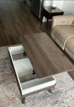 Furniture
