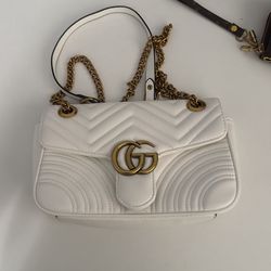Women’s Purse
