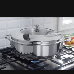 14qt