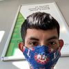 Damian